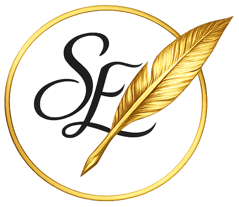 Signature Elements - Sacramento Notary services